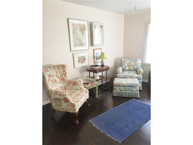 1841 OVERBROOK AVENUE, Clearwater, FL 33755