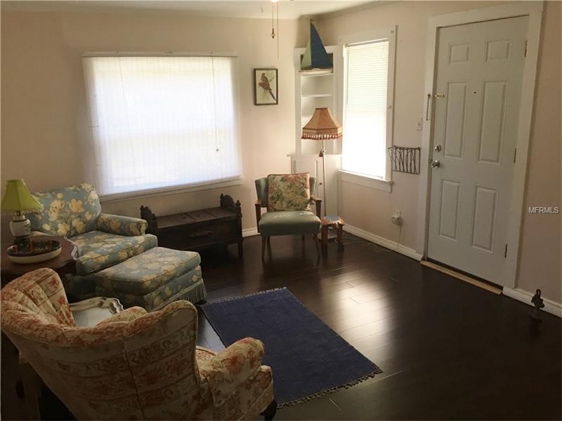 1841 OVERBROOK AVENUE, Clearwater, FL 33755