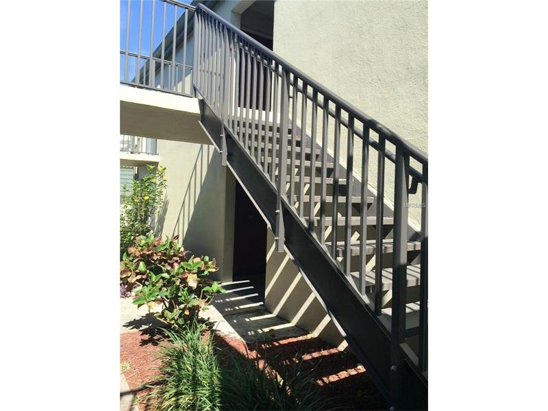 1799 N HIGHLAND AVENUE, Clearwater, FL 33755