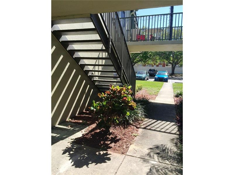 1799 N HIGHLAND AVENUE, Clearwater, FL 33755