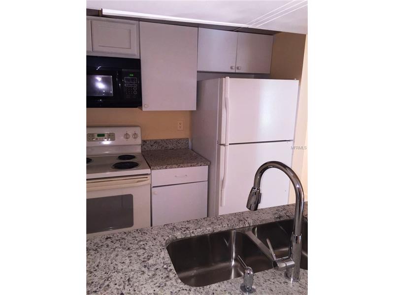 1799 N HIGHLAND AVENUE, Clearwater, FL 33755