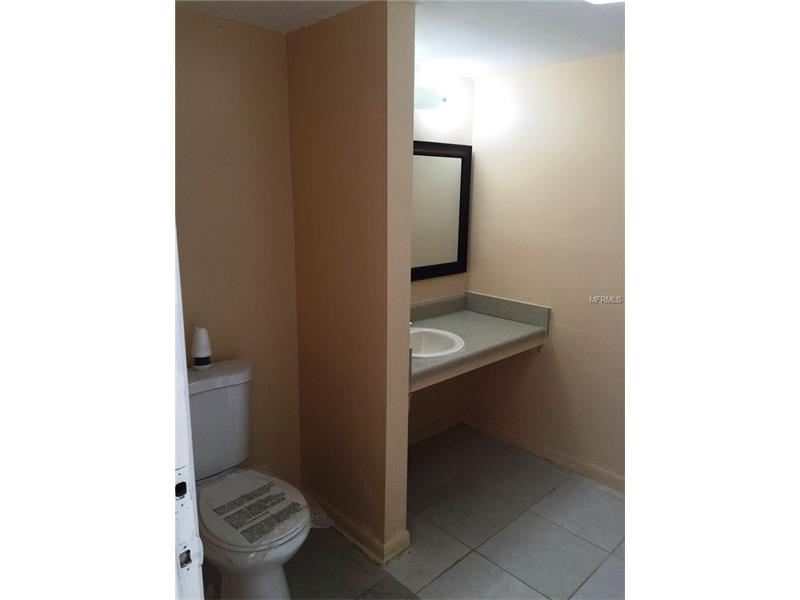 1799 N HIGHLAND AVENUE, Clearwater, FL 33755