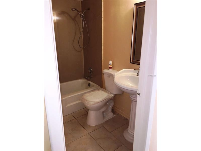 1799 N HIGHLAND AVENUE, Clearwater, FL 33755