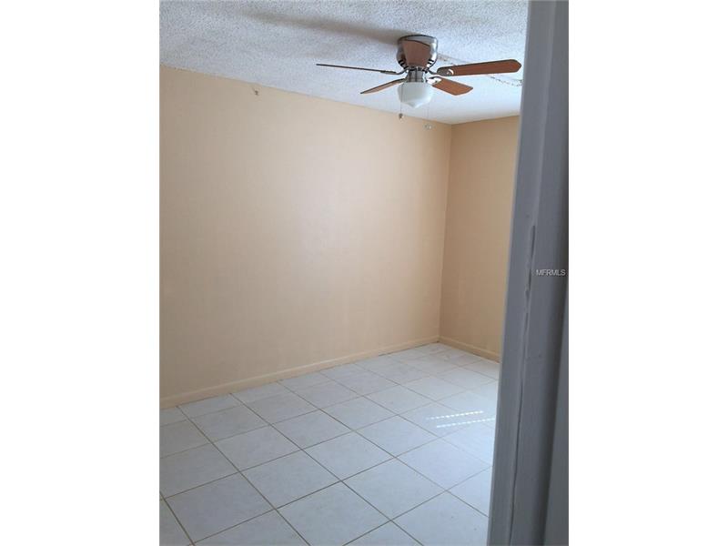 1799 N HIGHLAND AVENUE, Clearwater, FL 33755