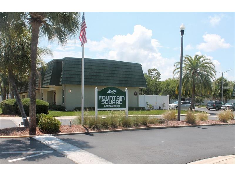 1799 N HIGHLAND AVENUE, Clearwater, FL 33755