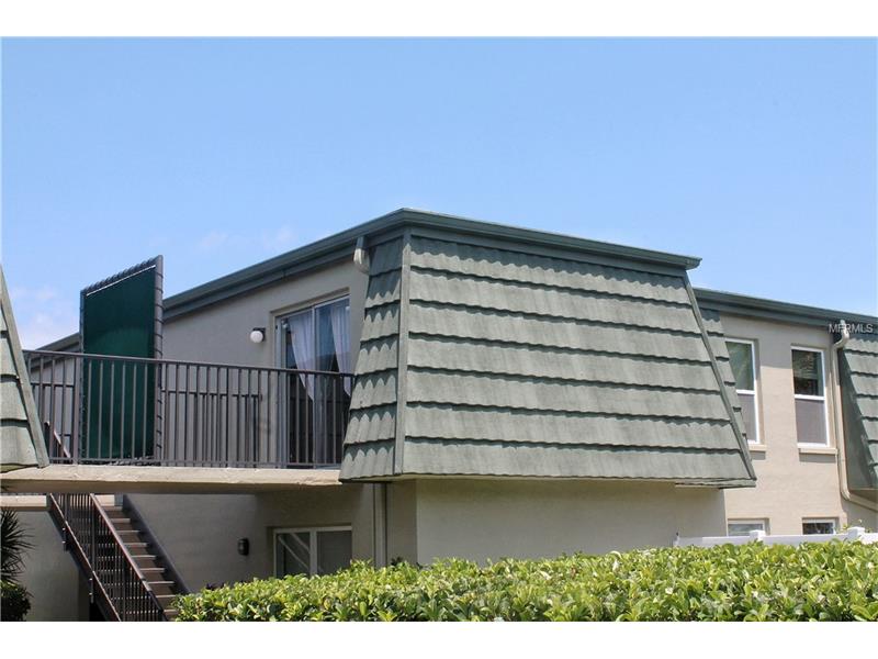 1799 N HIGHLAND AVENUE, Clearwater, FL 33755