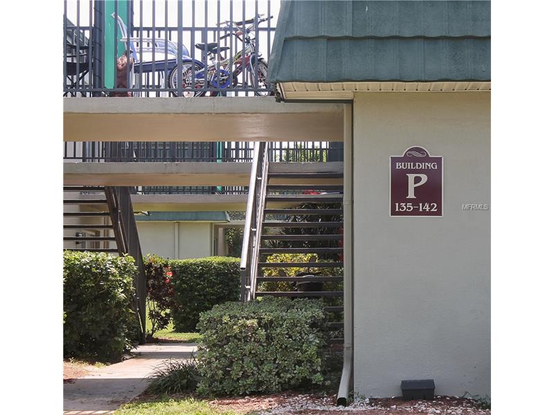 1799 N HIGHLAND AVENUE, Clearwater, FL 33755