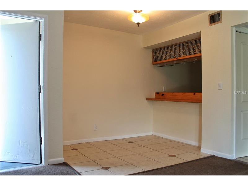 1799 N HIGHLAND AVENUE, Clearwater, FL 33755
