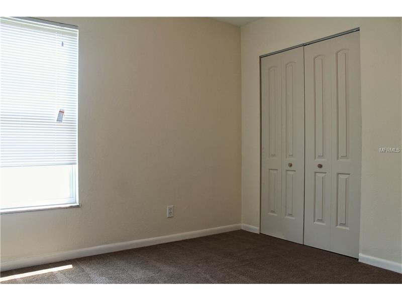 1799 N HIGHLAND AVENUE, Clearwater, FL 33755