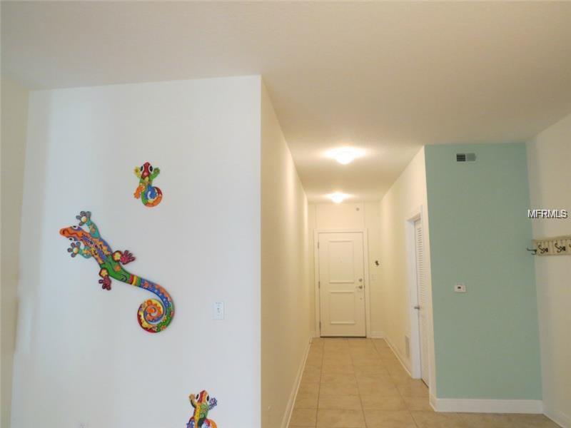 628 CLEVELAND STREET, Clearwater, FL 33755