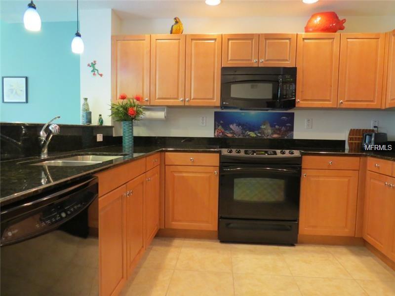 628 CLEVELAND STREET, Clearwater, FL 33755