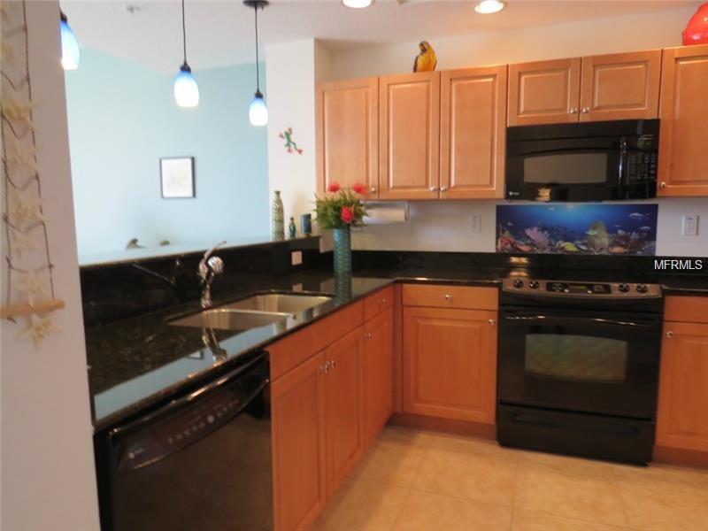 628 CLEVELAND STREET, Clearwater, FL 33755