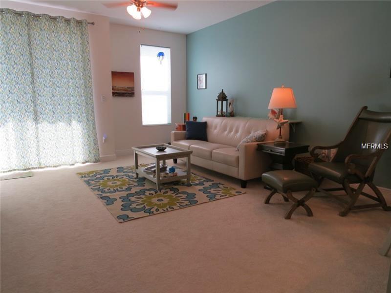 628 CLEVELAND STREET, Clearwater, FL 33755