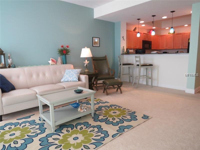 628 CLEVELAND STREET, Clearwater, FL 33755