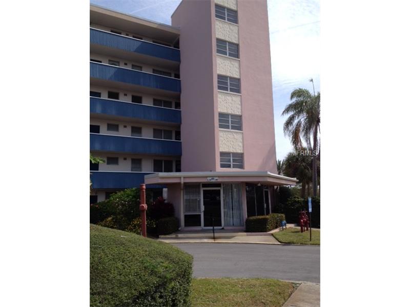 200 N BETTY LANE, Clearwater, FL 33755