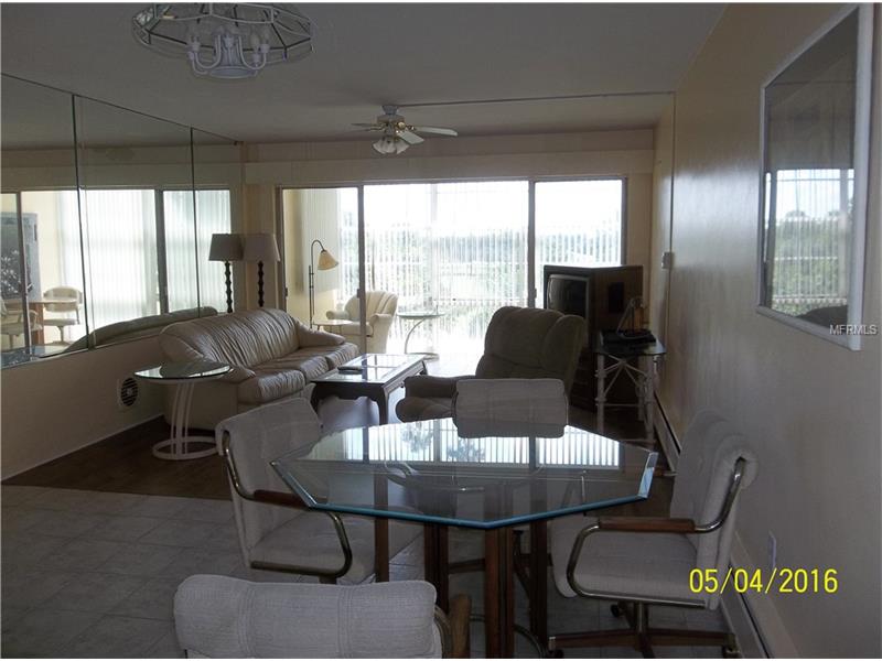 200 N BETTY LANE, Clearwater, FL 33755