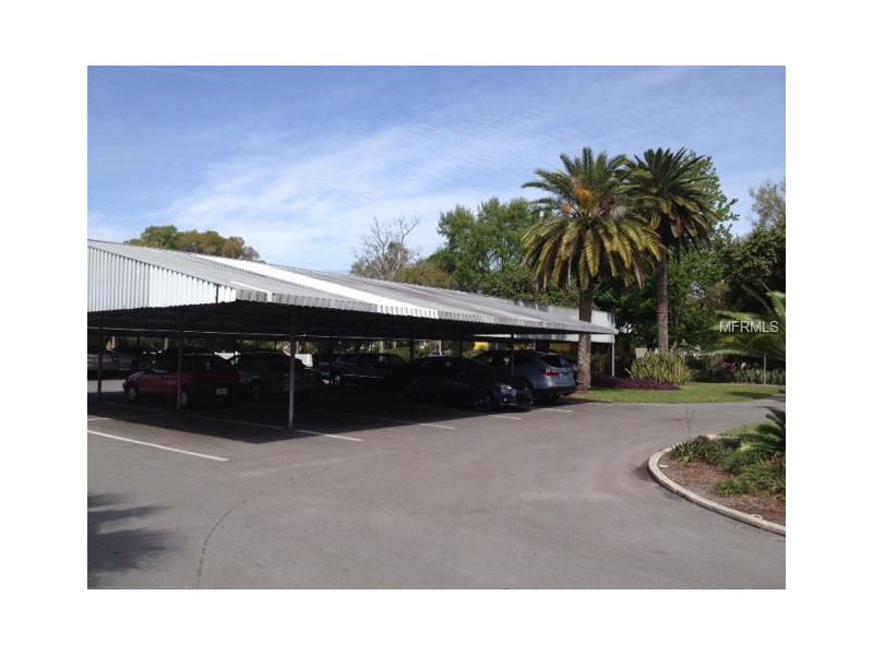 200 N BETTY LANE, Clearwater, FL 33755