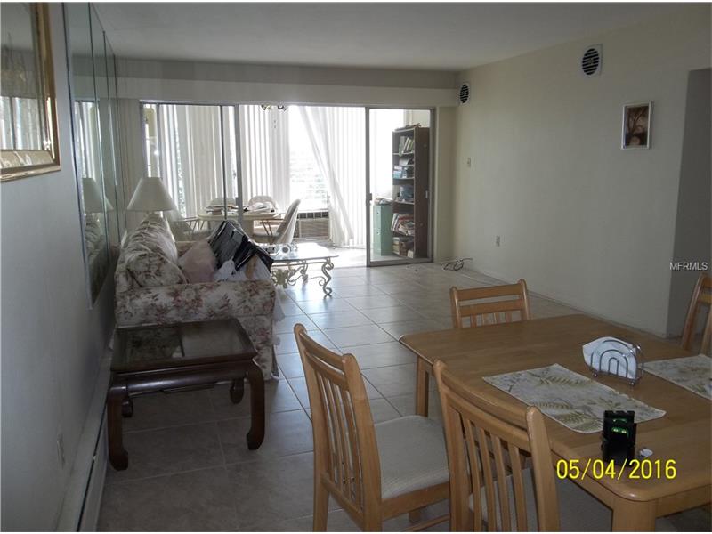200 N BETTY LANE, Clearwater, FL 33755