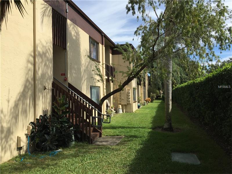 601 N KEENE ROAD, Clearwater, FL 33755