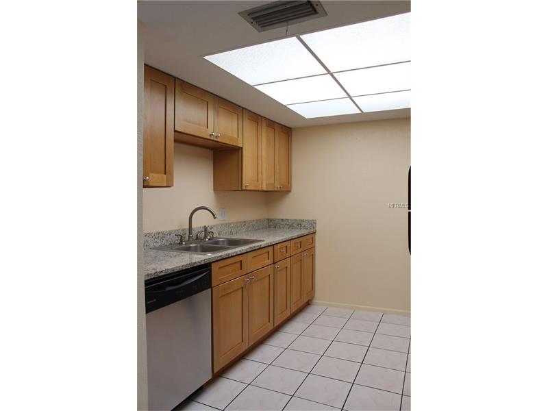 601 N KEENE ROAD, Clearwater, FL 33755