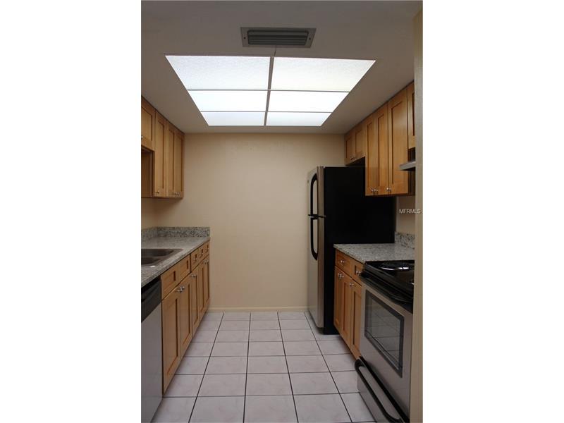 601 N KEENE ROAD, Clearwater, FL 33755