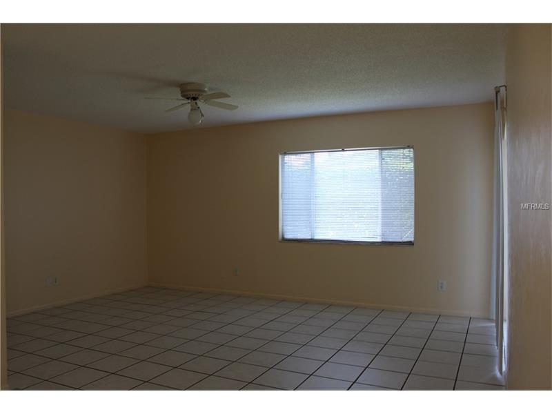 601 N KEENE ROAD, Clearwater, FL 33755