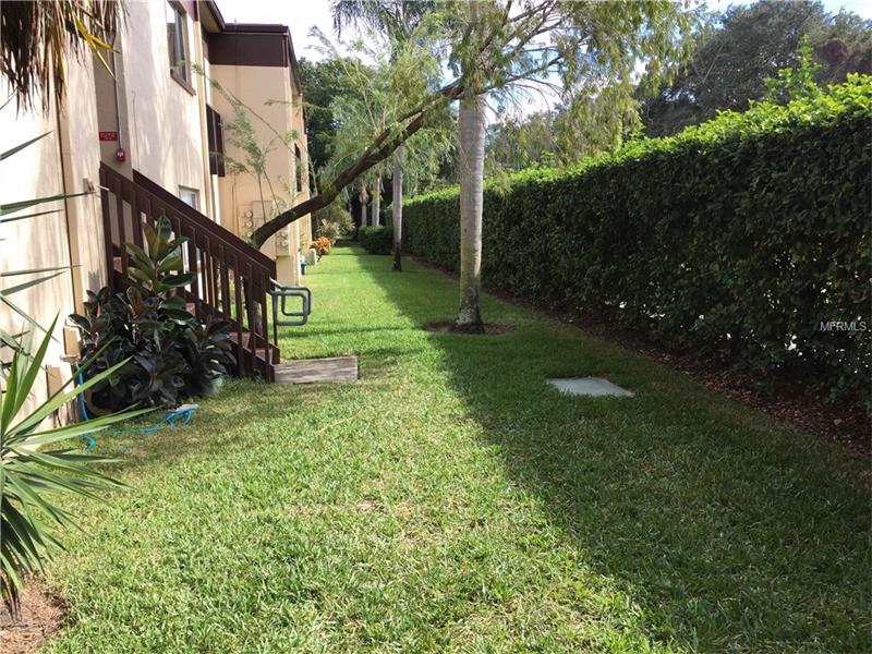601 N KEENE ROAD, Clearwater, FL 33755