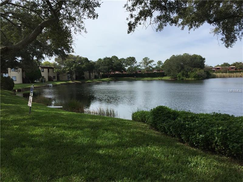 601 N KEENE ROAD, Clearwater, FL 33755