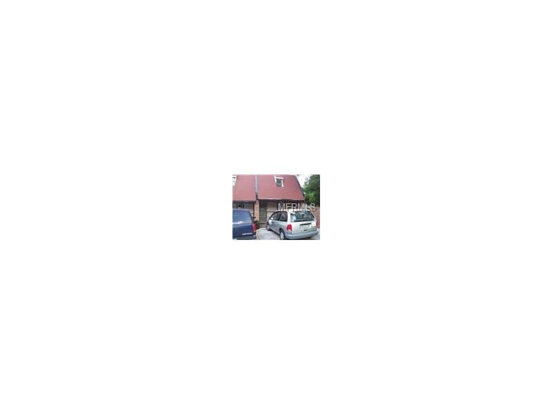 1426 GULF TO BAY BOULEVARD, Clearwater, FL 33755