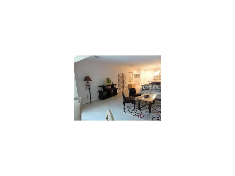1426 GULF TO BAY BOULEVARD, Clearwater, FL 33755