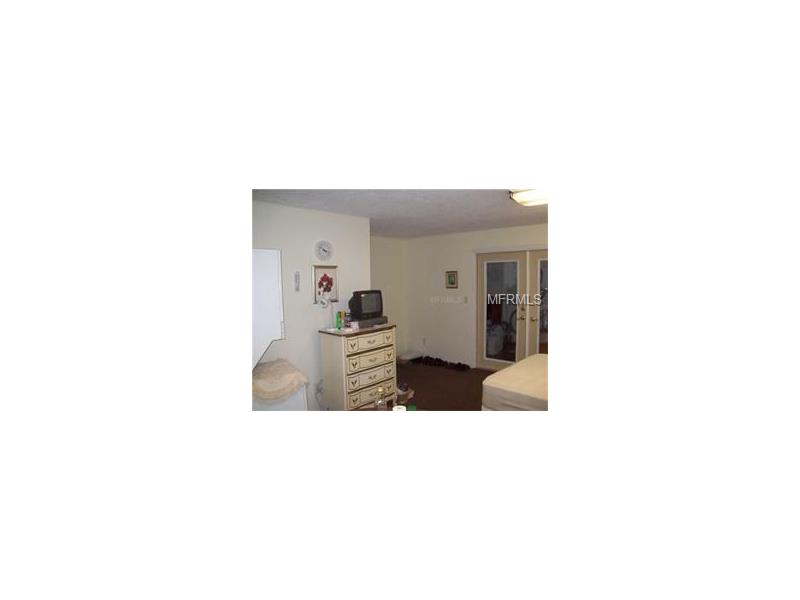 1426 GULF TO BAY BOULEVARD, Clearwater, FL 33755