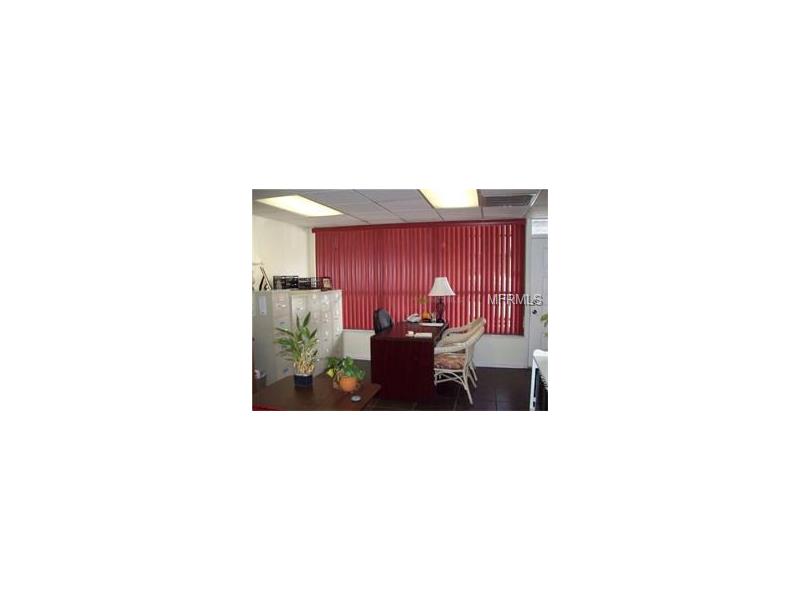 1426 GULF TO BAY BOULEVARD, Clearwater, FL 33755