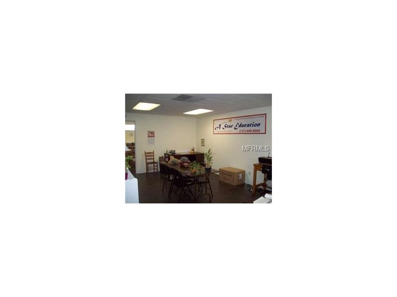 1426 GULF TO BAY BOULEVARD, Clearwater, FL 33755