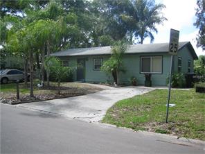 1142 Stevenson Ave., Clearwater, FL 33755