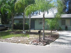 1142 Stevenson Ave., Clearwater, FL 33755