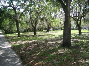 1142 Stevenson Ave., Clearwater, FL 33755