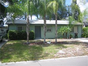 1142 Stevenson Ave., Clearwater, FL 33755