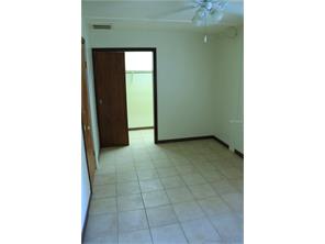 1142 Stevenson Ave., Clearwater, FL 33755