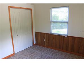 1142 Stevenson Ave., Clearwater, FL 33755