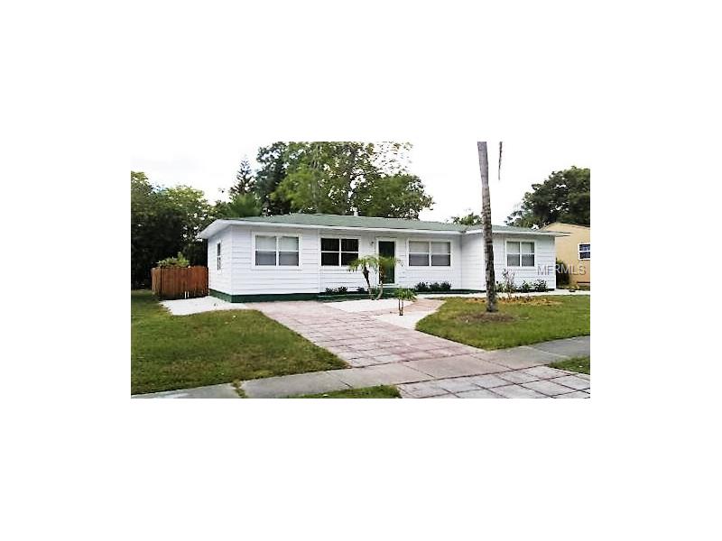 1325 FAIRMONT, Clearwater, FL 33755
