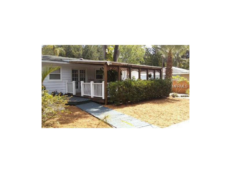 1325 FAIRMONT, Clearwater, FL 33755