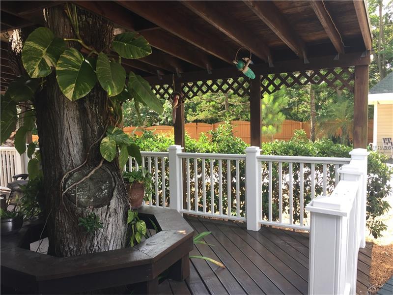 1325 FAIRMONT, Clearwater, FL 33755