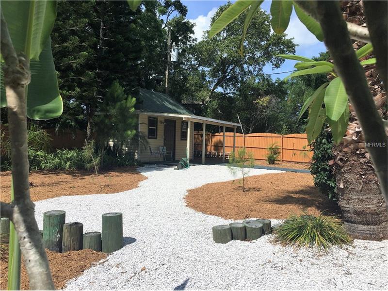 1325 FAIRMONT, Clearwater, FL 33755