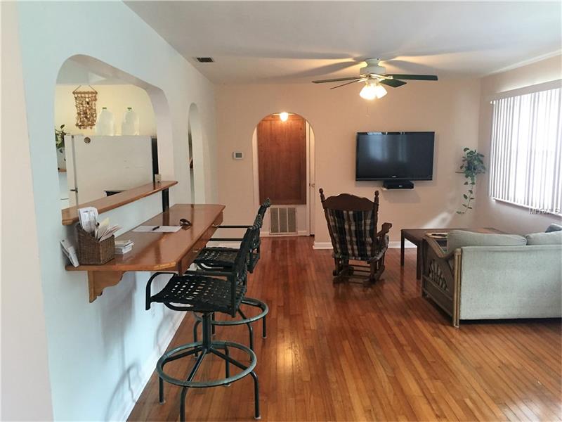 1325 FAIRMONT, Clearwater, FL 33755