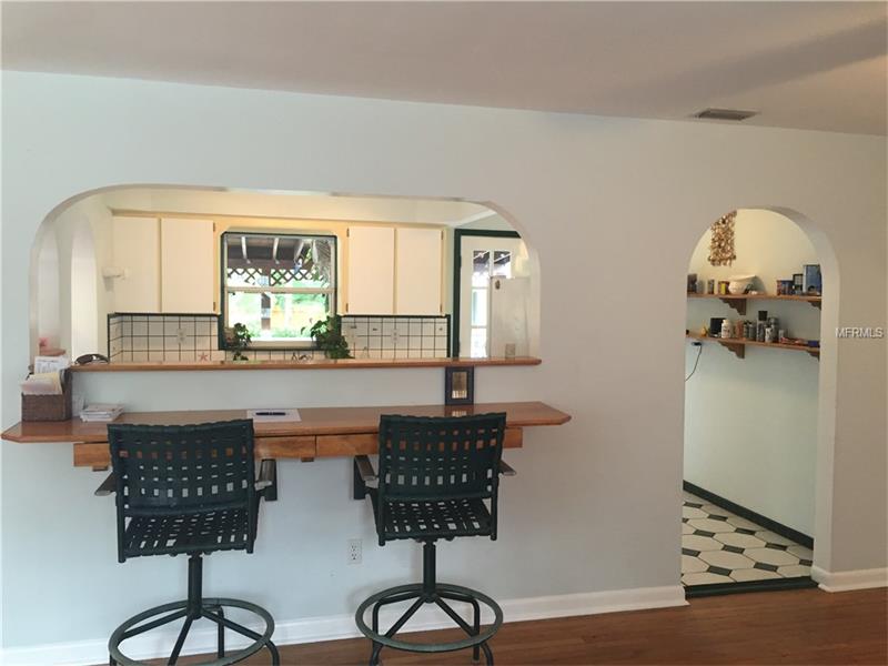 1325 FAIRMONT, Clearwater, FL 33755