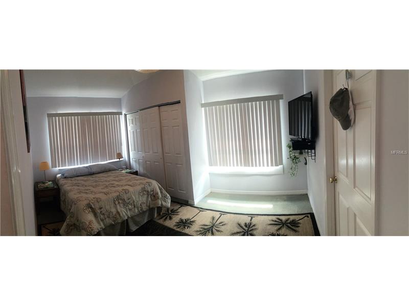 1325 FAIRMONT, Clearwater, FL 33755