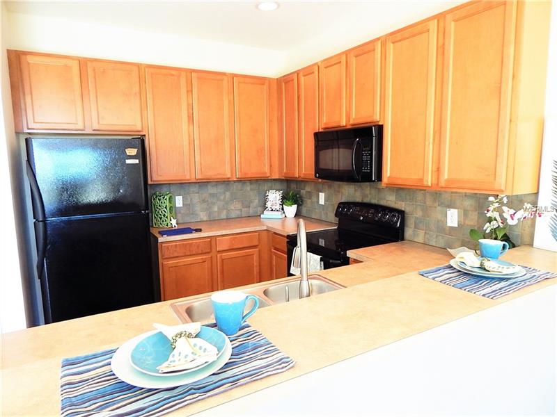 1507 BOWMORE DRIVE, Clearwater, FL 33755