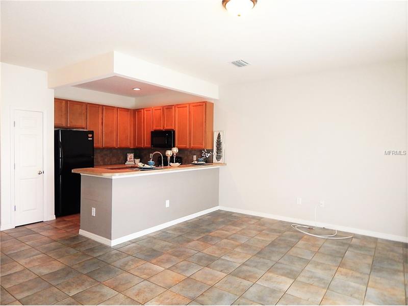 1507 BOWMORE DRIVE, Clearwater, FL 33755