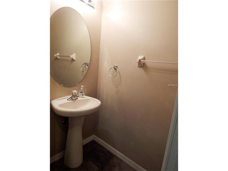 1507 BOWMORE DRIVE, Clearwater, FL 33755