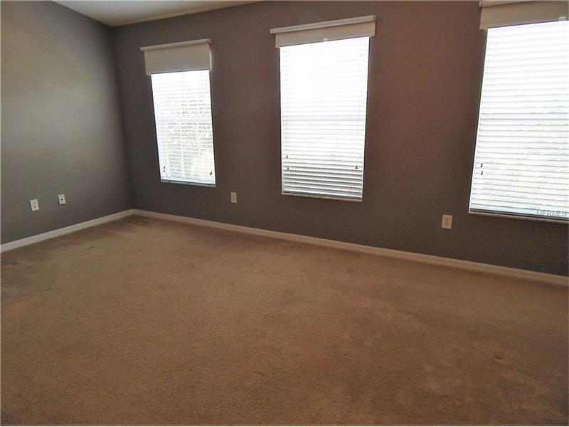 1507 BOWMORE DRIVE, Clearwater, FL 33755
